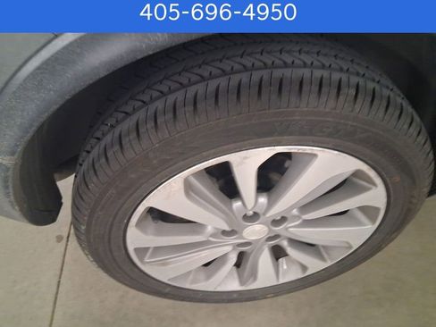 Used 2019 Buick Encore Preferred w/ Safety Package image 26