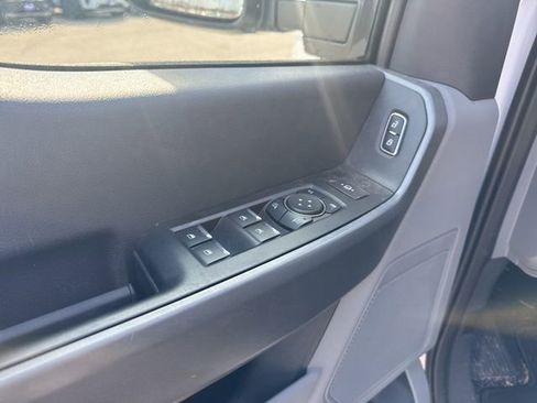 Used 2023 Ford F250 XLT image 19