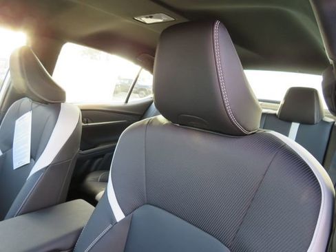 Certified 2026 Toyota Camry SE image 16