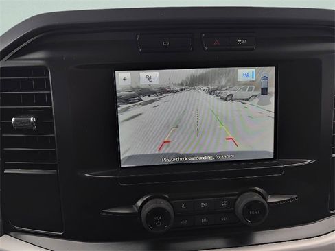 Used 2023 Ford F150 XLT image 19