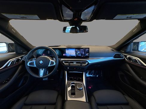 Used 2024 BMW M440i Gran Coupe M440i image 22
