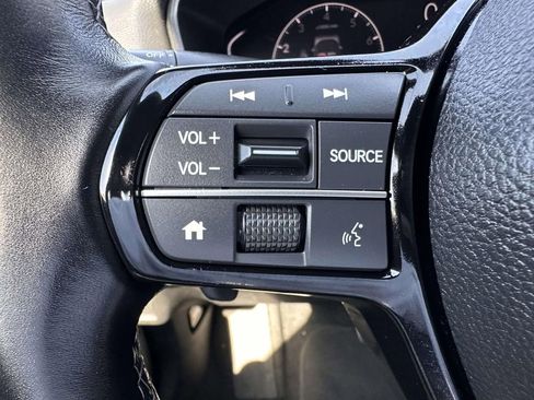 Used 2023 Honda Civic Sport image 16