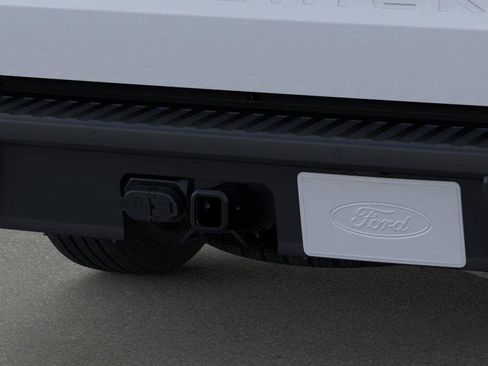 New 2026 Ford Maverick Lariat image 23