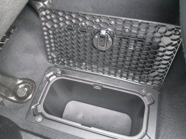 Used 2024 RAM 2500 Big Horn AWD/4WD image 15