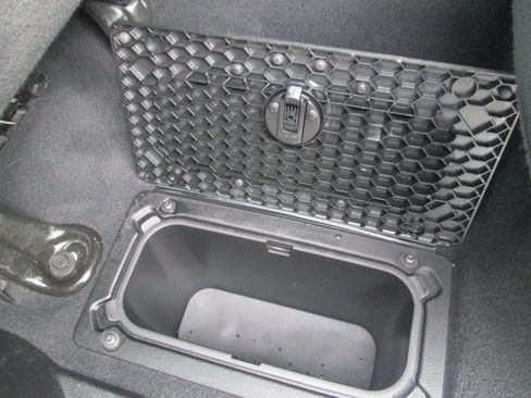 Used 2024 RAM 2500 Big Horn AWD/4WD image 15