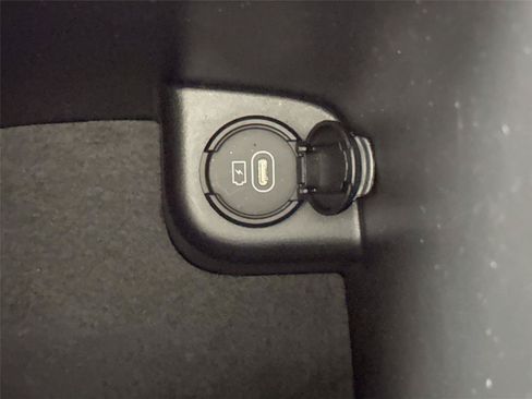 Used 2023 Kia Telluride SX Prestige AWD/4WD image 35