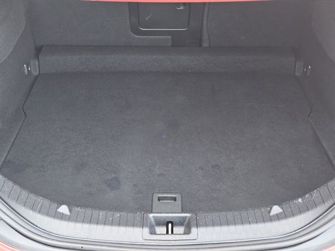 Used 2019 Mercedes-Benz CLA 250 4MATIC image 33