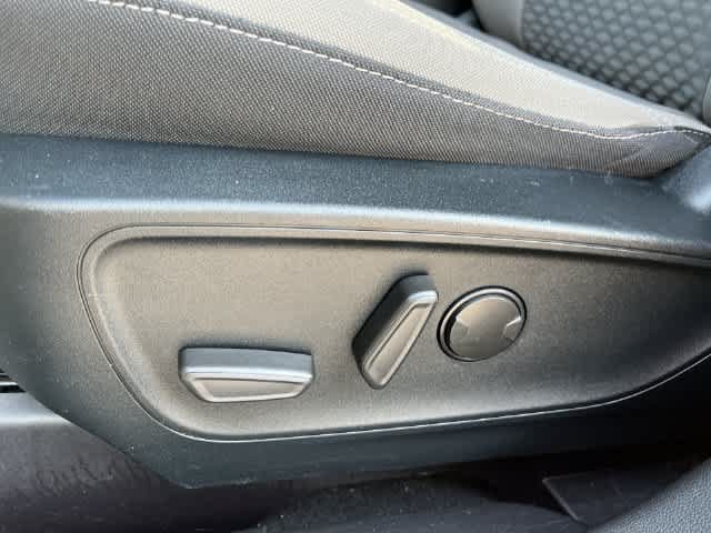 Used 2020 Ford Escape SE Sport AWD/4WD image 15