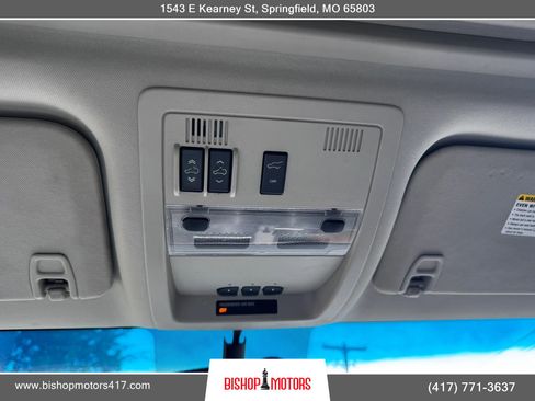 Used 2012 Cadillac Escalade Platinum image 41