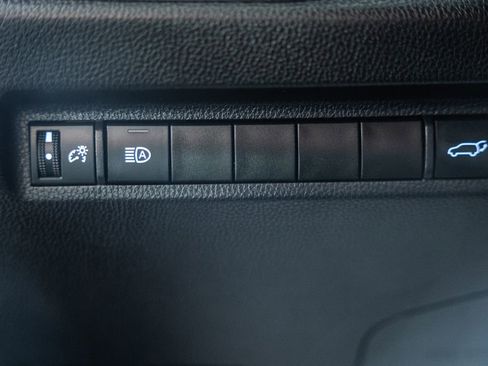 Used 2025 Toyota RAV4 XLE w/ Convenience Package AWD/4WD image 40