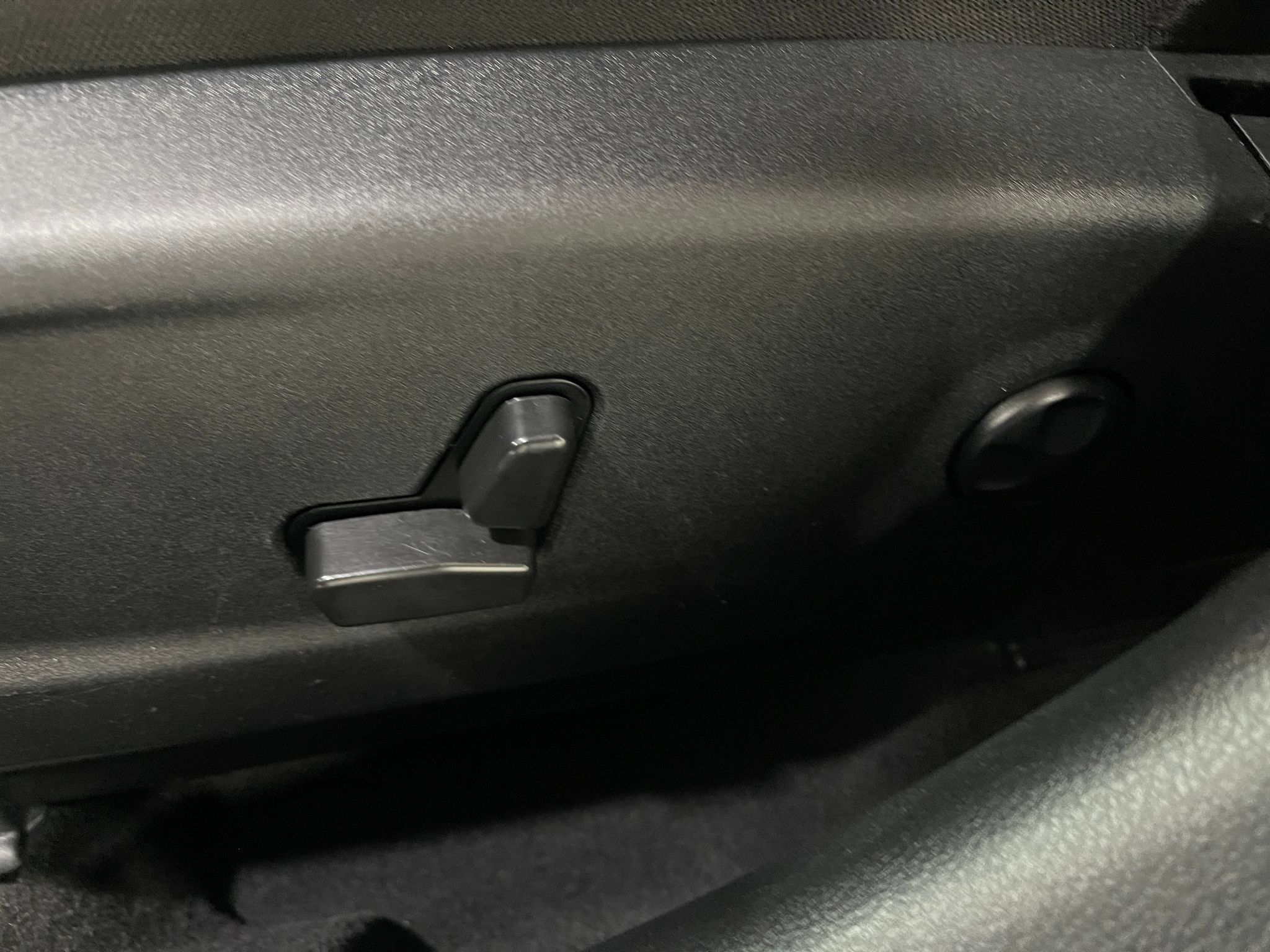 Used 2021 Dodge Charger Scat Pack RWD image 15