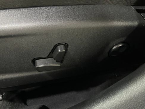 Used 2021 Dodge Charger Scat Pack RWD image 15
