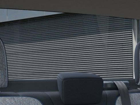 New 2025 Ford Maverick XLT w/ XLT Luxury Package image 24