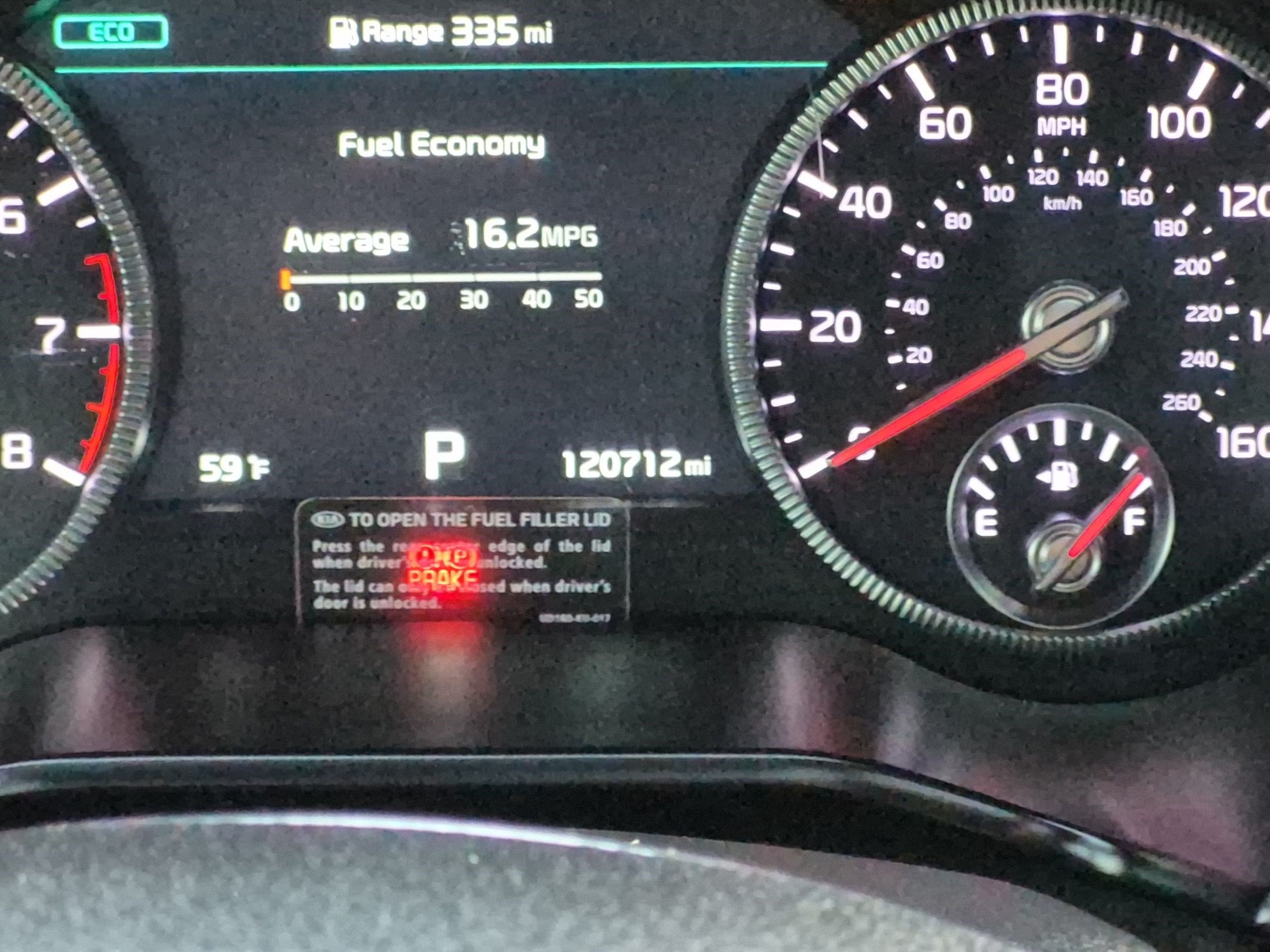 Used 2020 Kia Telluride SX w/ SX Prestige Package AWD/4WD image 24
