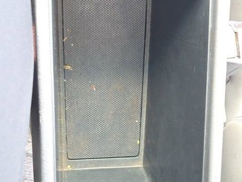 Used 2001 Honda Accord EX image 34