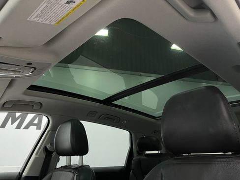 Used 2018 Audi Q7 3.0T Premium Plus w/ Premium Plus Package image 12