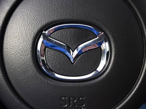 New 2026 MAZDA CX-50 AWD 2.5 S w/ Weather Package image 35