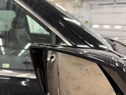 Used 2021 GMC Yukon Denali image 35