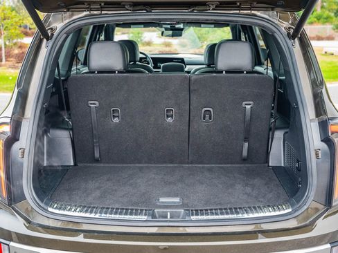 Used 2023 Kia Telluride SX Prestige X-Pro image 16