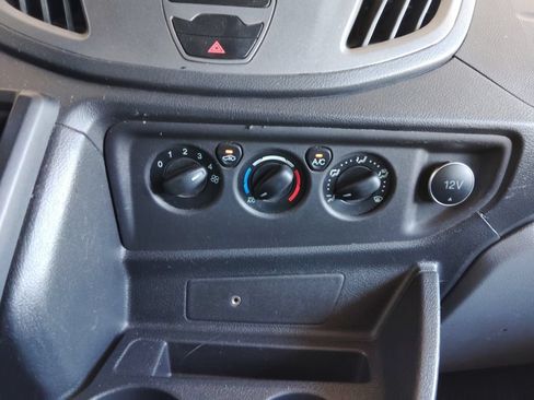 Used 2019 Ford Transit 350 XL RWD image 27
