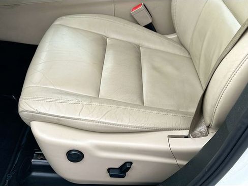 Used 2020 Dodge Durango GT image 18