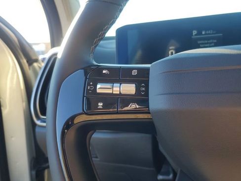 New 2026 Kia Sorento S w/ S Panoramic Sunroof Package image 18