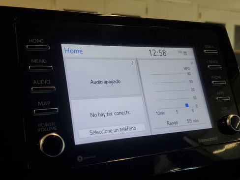 Used 2023 Toyota Camry LE image 25