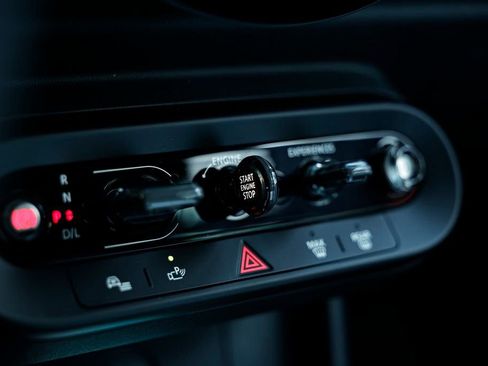 New 2026 MINI Cooper S image 35