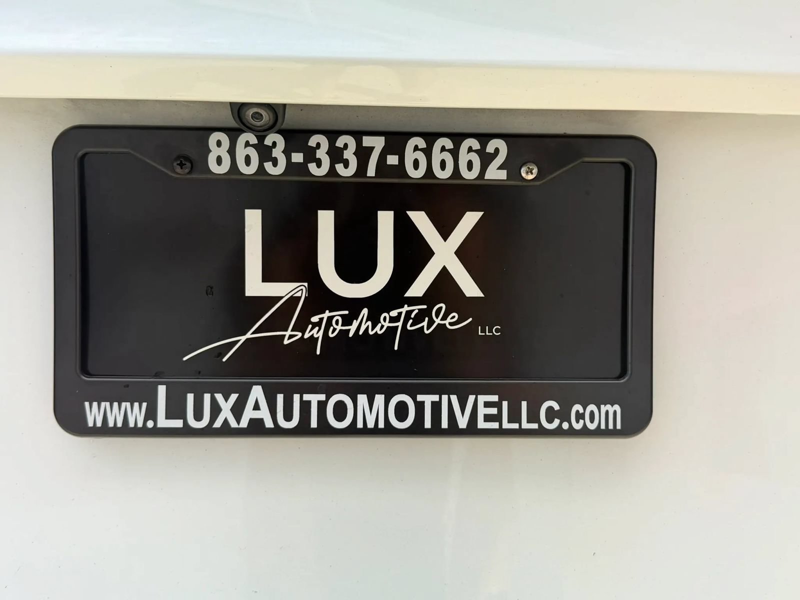 Used 2021 Tesla Model Y Long Range AWD/4WD image 10