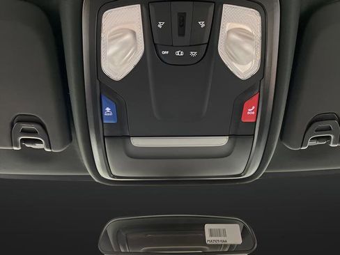 New 2024 RAM 2500 Tradesman w/ Chrome Appearance Group image 29