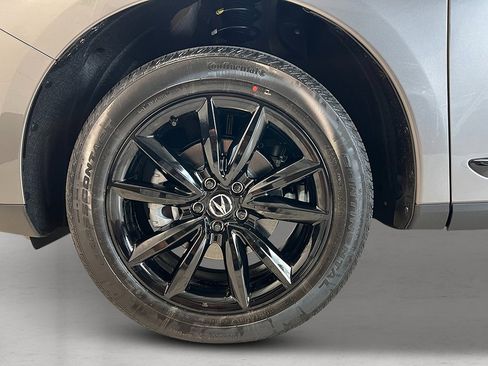 New 2026 Acura RDX image 12