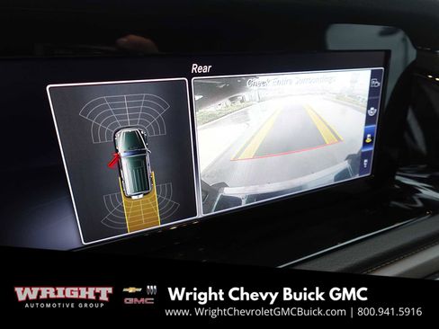 Used 2019 Mercedes-Benz G 63 AMG AMG G 63 image 27