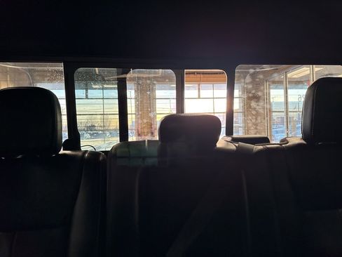 Used 2019 Ford F150 XLT w/ Equipment Group 302A Luxury image 45