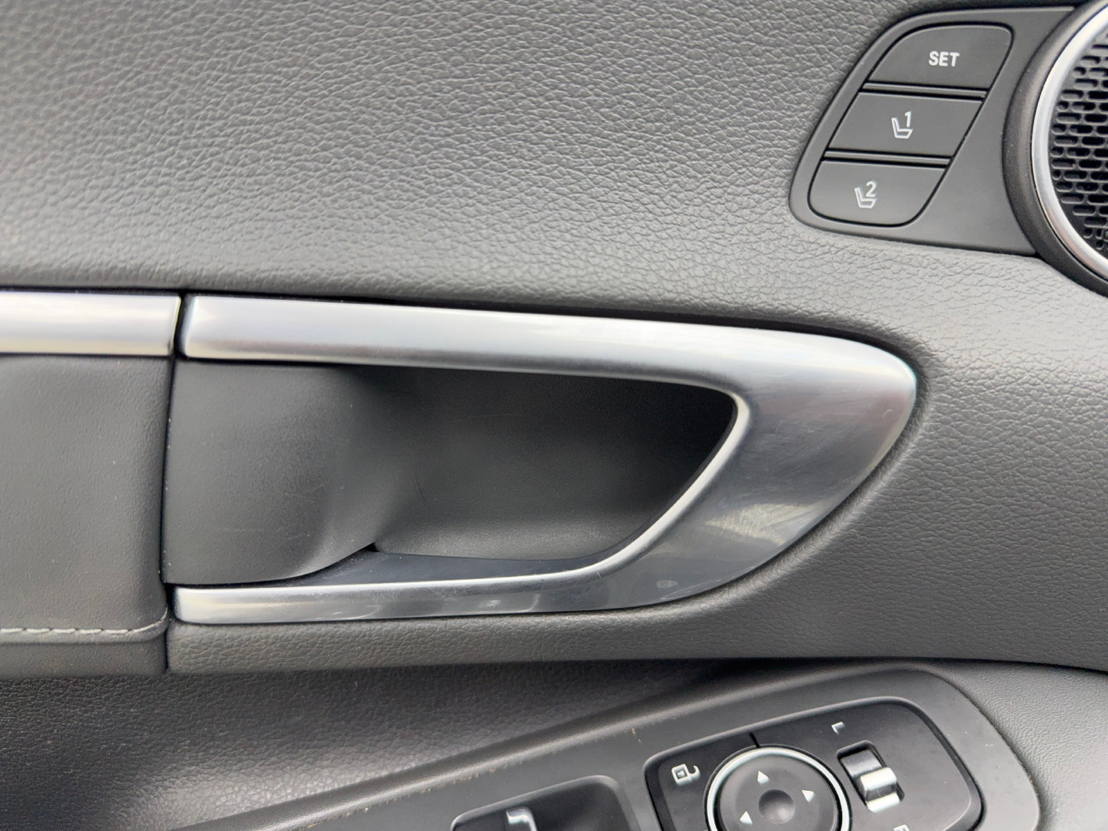 Used 2021 Hyundai Sonata Limited FWD image 31