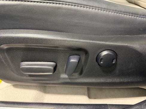 Used 2016 Lexus RX 350 AWD image 24