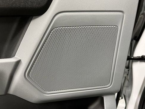 Used 2024 Ford F250 XL w/ XL Driver Assist Package image 22