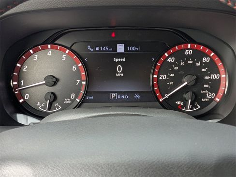 New 2025 Nissan Frontier Pro-X w/ Pro Premium Package image 37