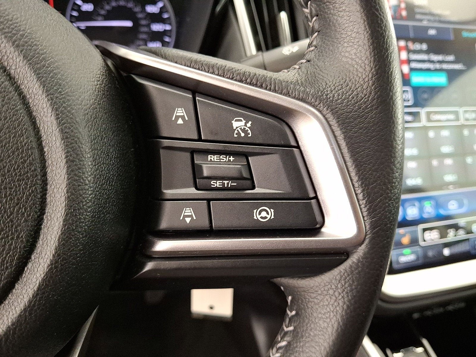 Used 2023 Subaru Legacy Premium AWD/4WD image 10