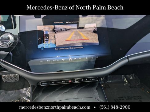 New 2026 Mercedes-Benz E 350 Sedan image 19