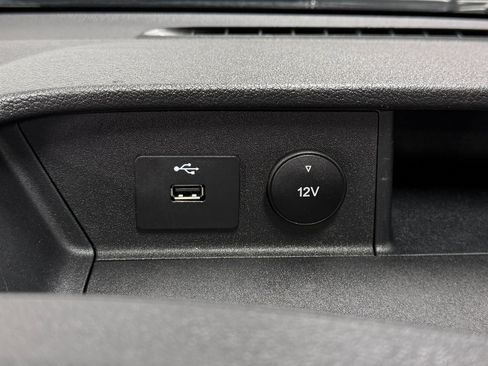 Used 2024 Ford Transit 250 148 High Roof image 22