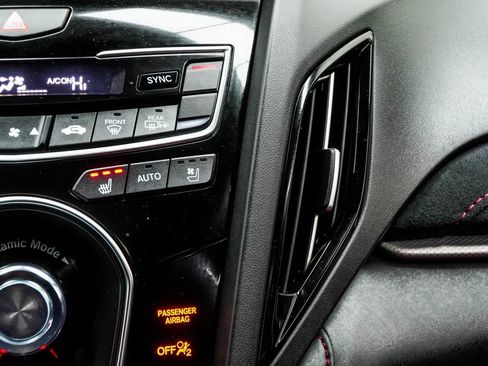 Used 2023 Acura RDX A-Spec image 24