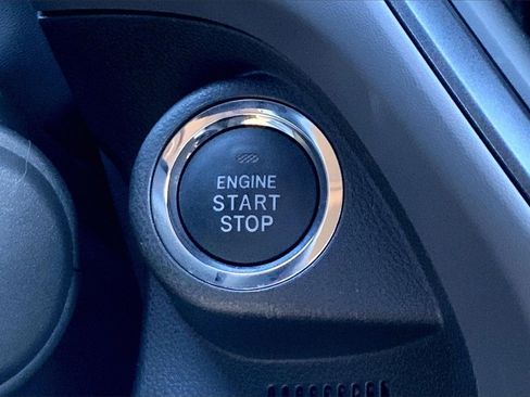 Used 2024 Subaru Crosstrek 2.5i Limited image 14