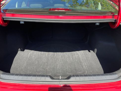 Used 2025 Kia K4 LXS image 30