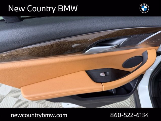 Used 2023 BMW X3 xDrive30i w/ Premium Package AWD/4WD image 25
