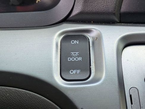 Used 2010 Honda Odyssey EX-L image 36