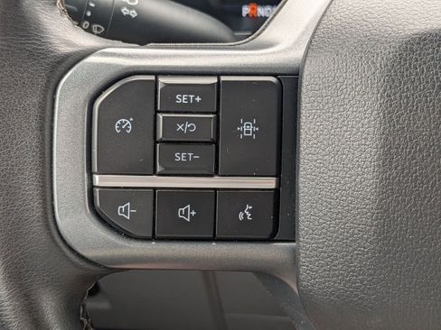 Used 2024 Ford F150 XLT w/ Tow/Haul Package image 29