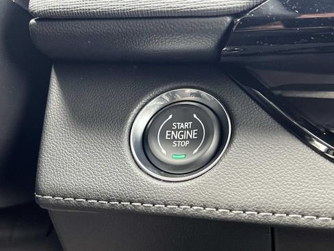 New 2026 Buick Enclave Preferred w/ Power Package AWD/4WD image 25