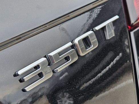 New 2026 Cadillac CT5 Premium Luxury image 14