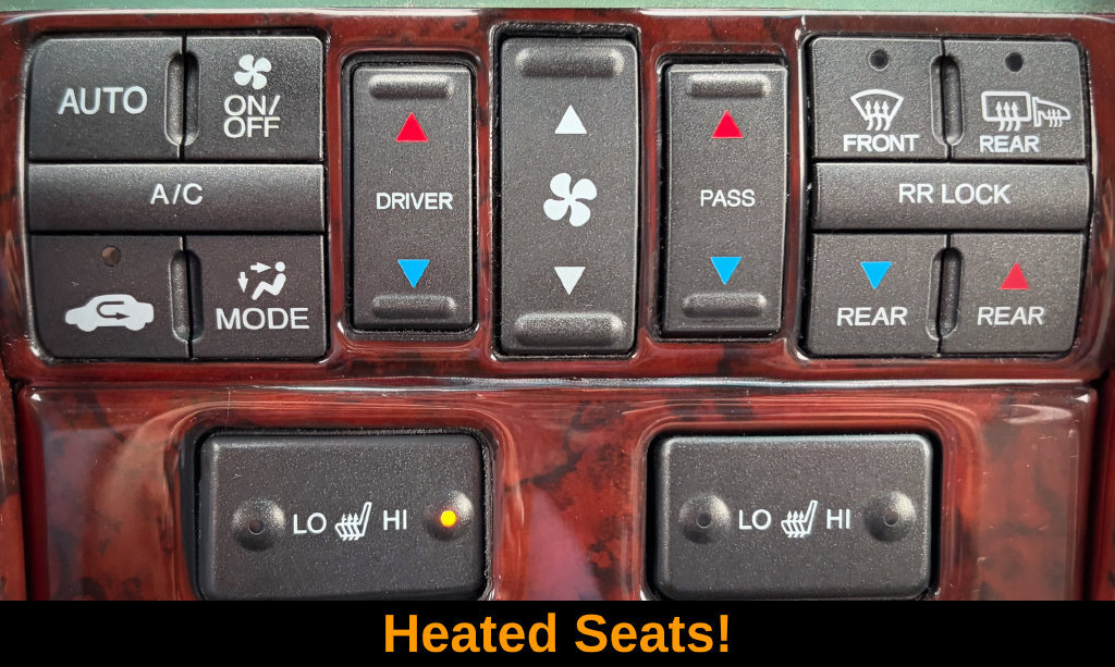Used 2011 Honda Pilot Touring image 17