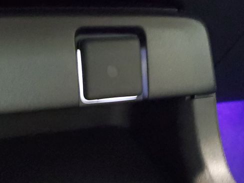 Certified 2025 Honda Prologue Elite image 34